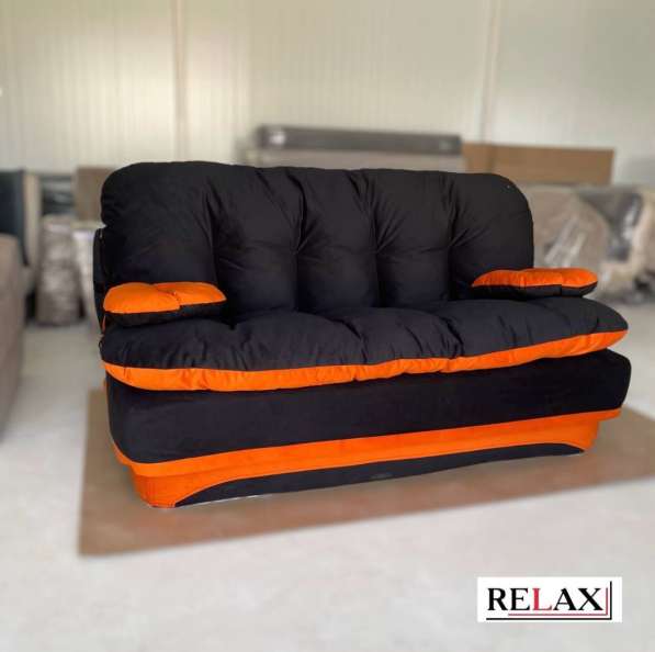 Диван Релакс в Москве фото 5
