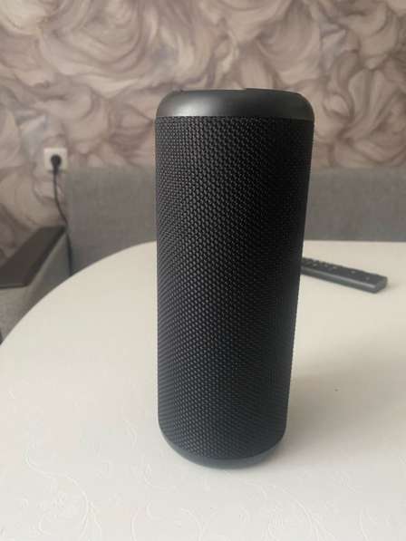 Блютуз колонка Sven 20вт в Нижнем Новгороде