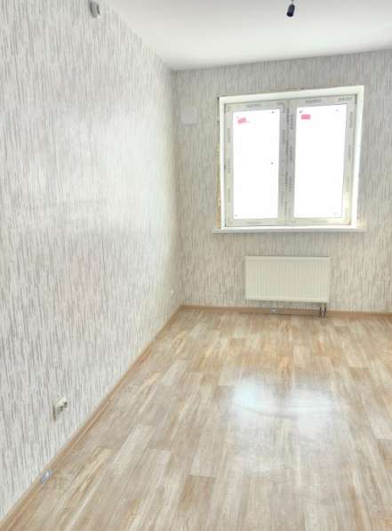 1-комнатная квартира, 38 м², 2/25 эт в Красноярске фото 5