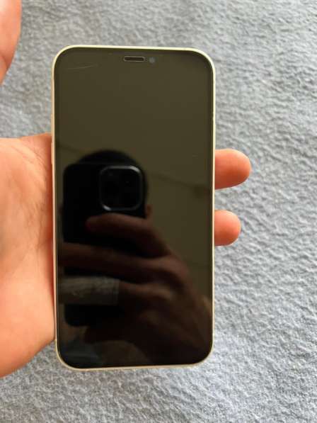 Айфон xr в корпусе 16 в Ставрополе фото 4