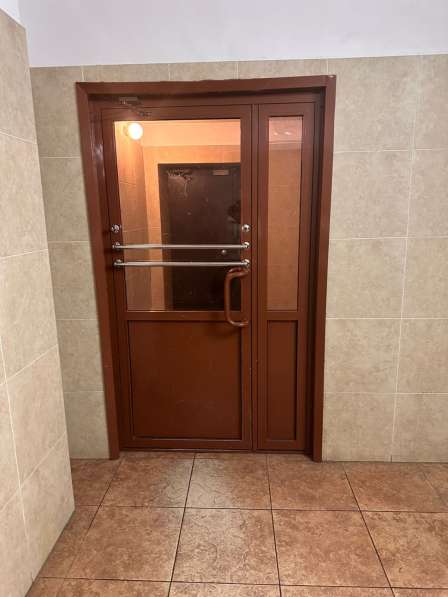 Продам 3-комн. ул. Водопьянова, 8 в Красноярске фото 3