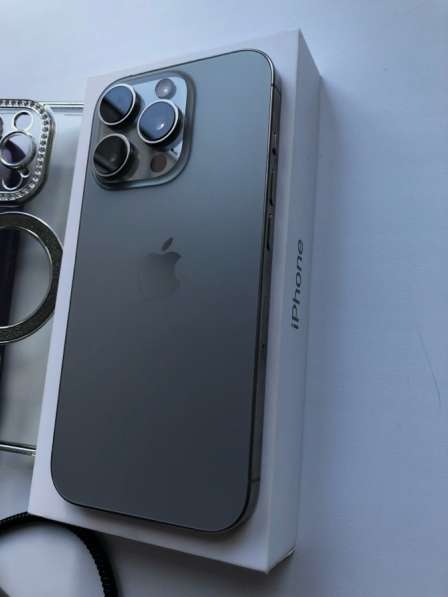 Apple 16 pro в Вологде фото 4