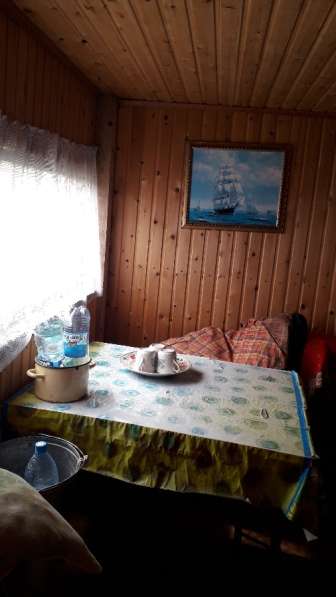 Продается участок в Прокопьевске