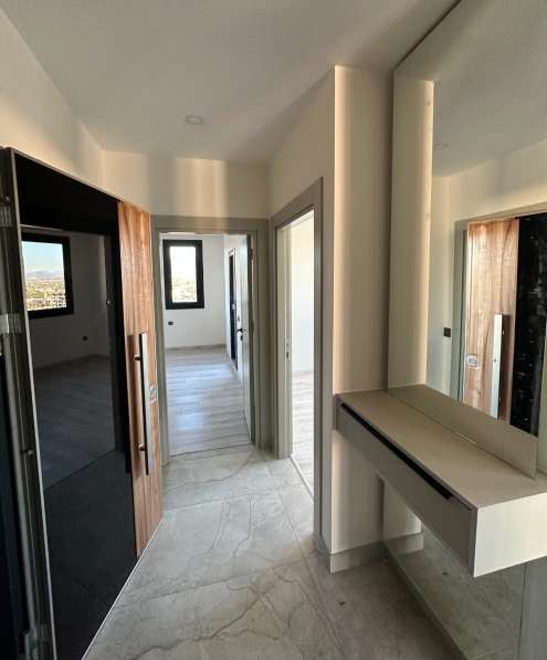 3-к. квартира 130м² Турция, Мерсин, Эрдемли в фото 6
