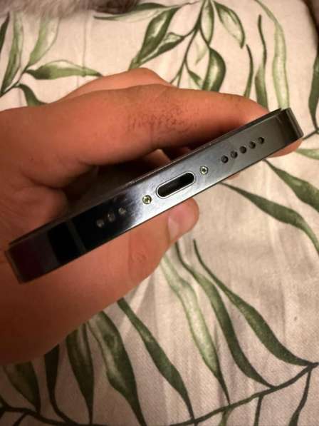 IPhone 13pro 128 в Волгограде