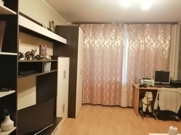 Продам 1 квартиру в Ленинском районе в Саратове фото 37