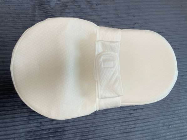 Кокон детский «Кокошка» в Красноярске фото 4