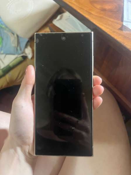 Samsung s24 ultra в Ивантеевка фото 3