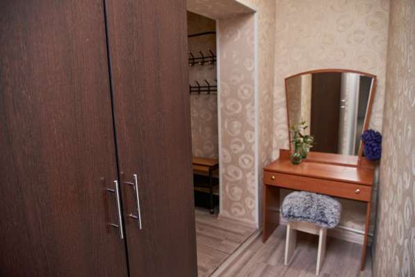 Услуги аренды гостиницы от 1 дня