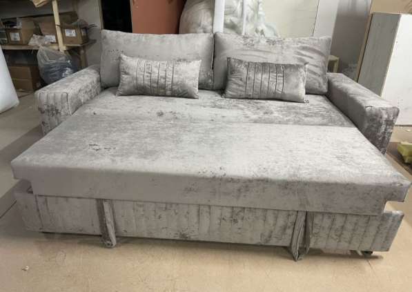 Диван в Москве фото 5