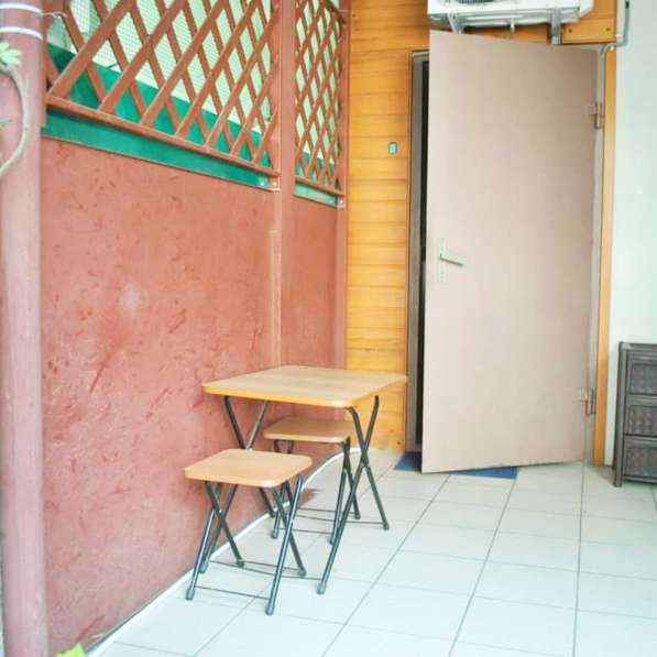 Сдам квартиру в Ялте возле моря в Ялте фото 4