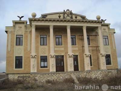 ОБЛИЦОВОЧНЫЙ КАМЕНЬ-НАША РАБОТА в Санкт-Петербурге фото 4