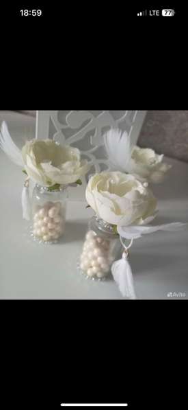 Таросики в Перми фото 5