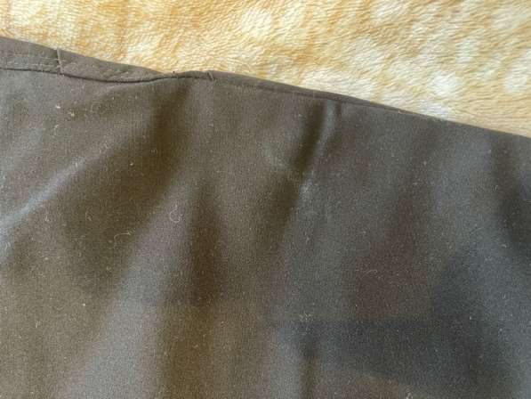 Женские брюки Zendra в Москве фото 3