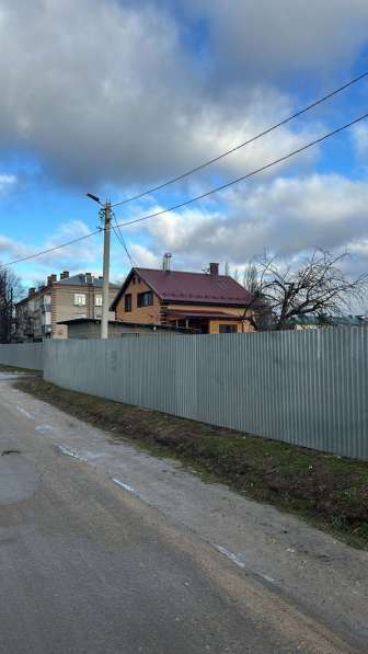 Эксклюзивное предложение. Предлагаю приобрести землю в Москве