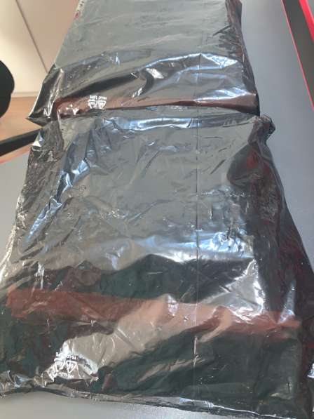 Картридж CF237YC в Москве