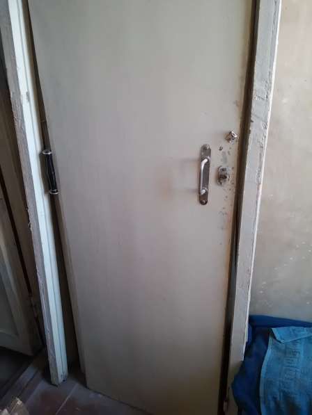 094400950.Շատ մատչելի գներով: Վաճառք Գների մասին կպայմանավ в 