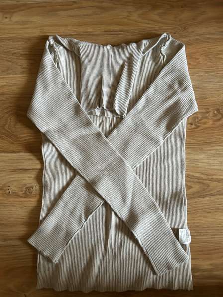 Женские водолазки в Краснодаре фото 4