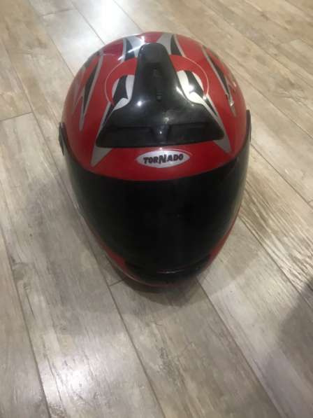 Шлем бу в Екатеринбурге фото 4