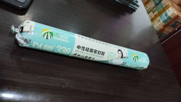 Мир алюкобонда. Прямые поставки. Алюминиевые окна в фото 5