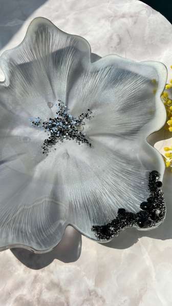 Фруктовница в Ростове-на-Дону фото 3