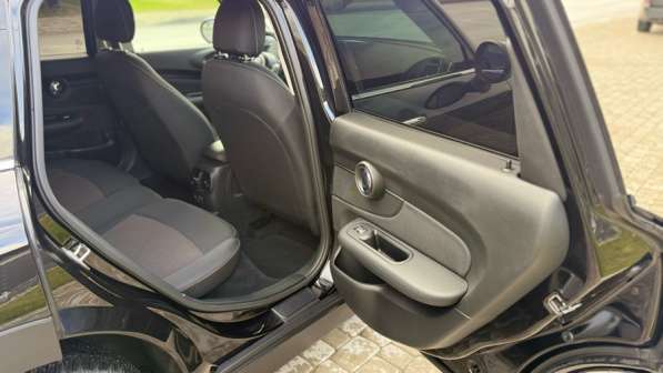 MINI, Clubman, продажа в г.Минск в фото 4