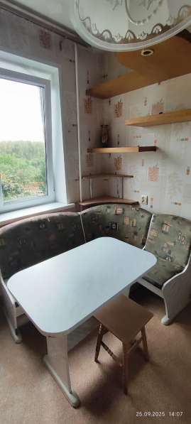 Сдам двушку, улучшенной планировки в Вишенках в Смоленске фото 18