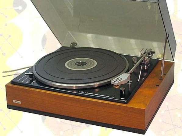 Выкуп Магнитофонов проигрователей усилителей колонок в Екатеринбурге фото 4