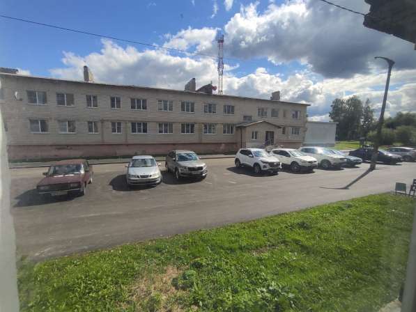 Можно приобрести через ипотеку, материнский капитал в Шатуре фото 6