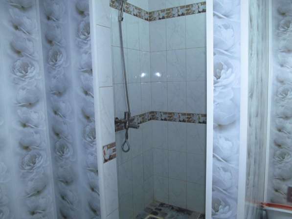 Продаю дом г. Курган мкрн. Челноково в Кургане фото 11