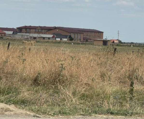 Дом в Гудермесе фото 3