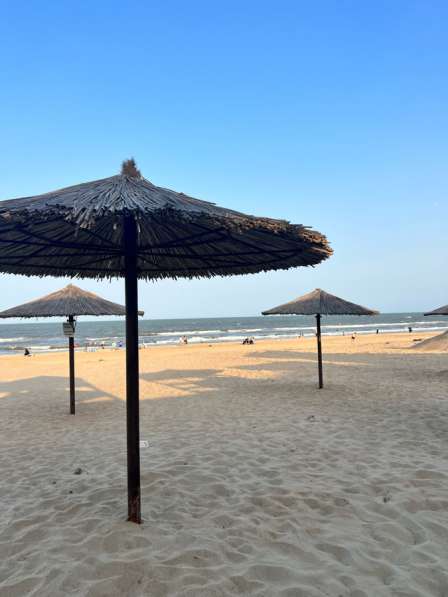 Дом у моря в Махачкале фото 8