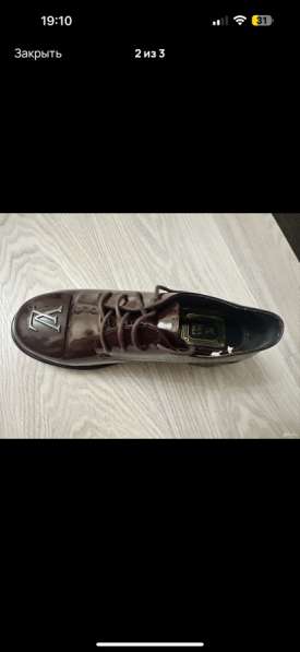 Обувь женская в Ставрополе фото 3