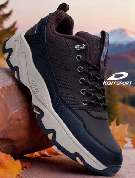 Хотите такие карточки? напиши!