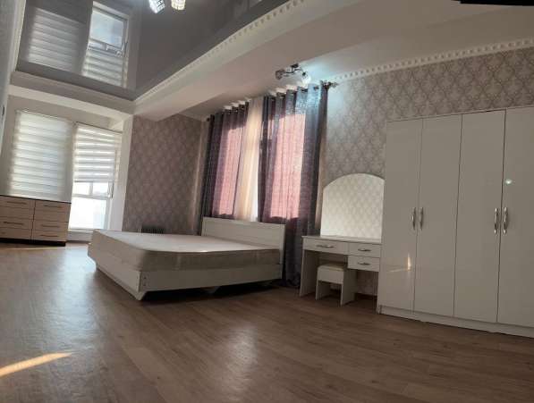Срочно!!! Продается просторная 3кв. в ж\к в фото 156