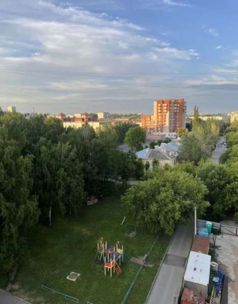 Продаётся хорошая 2х комнатная квартира в Уфе фото 11
