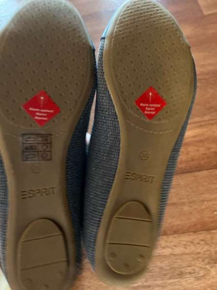 Женская обувь в Новосибирске