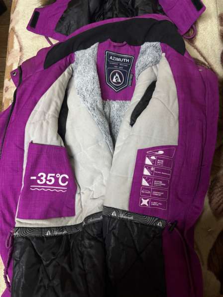 Продам пальто в Кольчугине