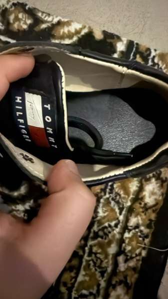 Мужская обувь в Реутове