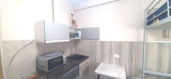 Студия метро Уралмаш посуточно в Екатеринбурге фото 11