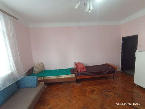 Продаю свою комнату с балконом под ключ в Ростове-на-Дону фото 37