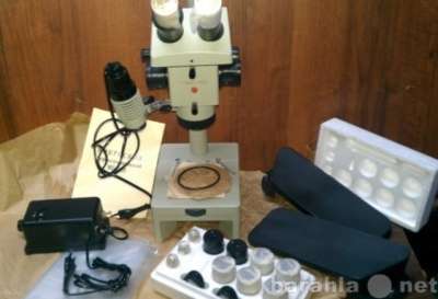 микроскоп мбс10,МС,МБС-9,МБС-1,МИН-8,ЛБ1 микроскоп мбс-10 мбс9 мбс