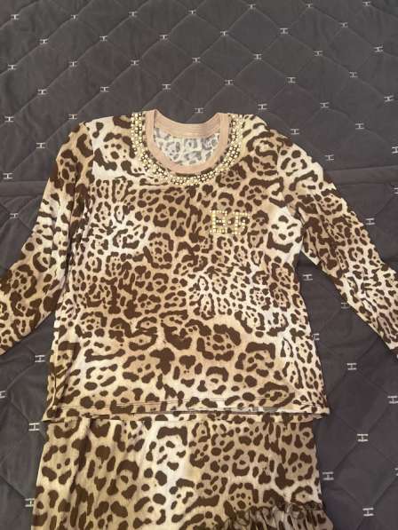 Костюмы женские в Москве фото 4