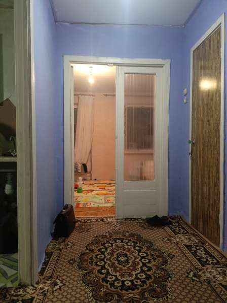 Продам однокомнатную квартиру в Екатеринбурге фото 7