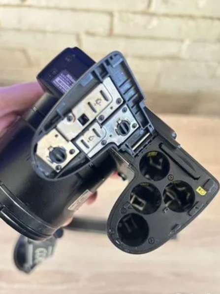 Nikon Coolpix L820 в Орске