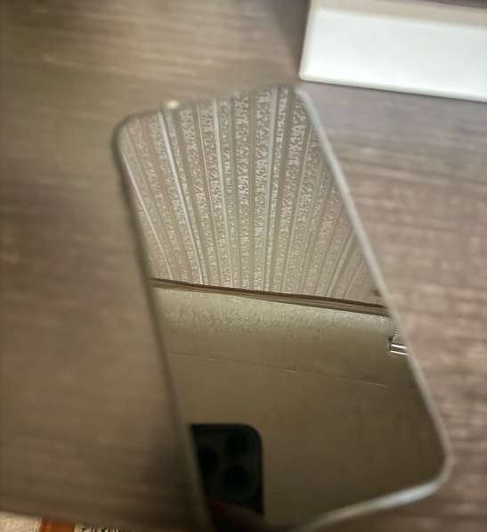 IPhone 11 в Ростове-на-Дону