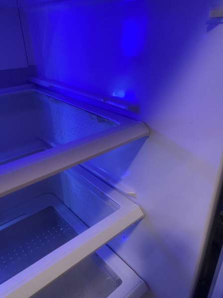 Уборка квартир в Москве фото 7