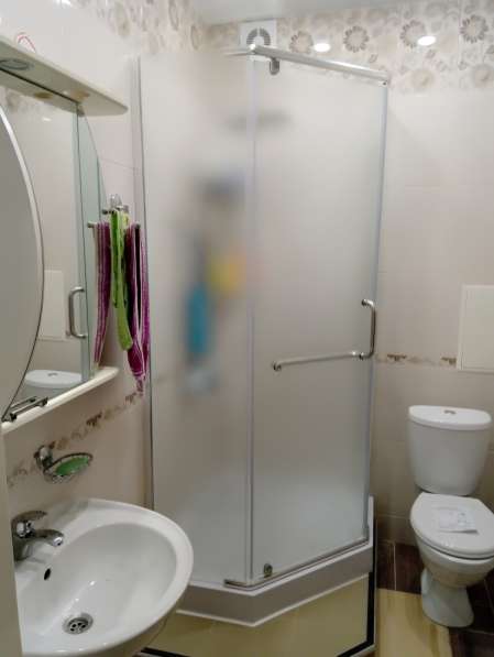 Ремонт квартир домов и других помещений в Раменское