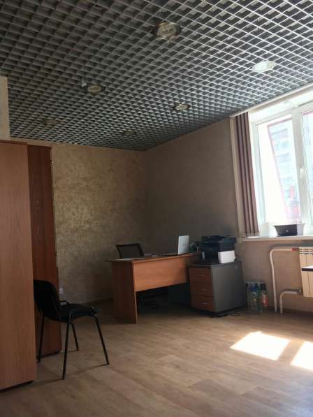 Продам нежилое офисное помещение в Томске фото 7