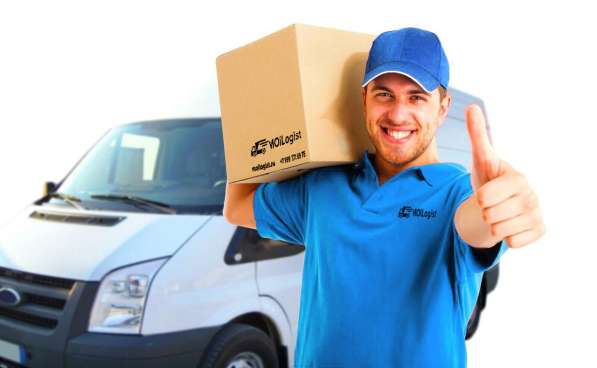 ГРУЗЧИКИ в Зеленограде фото 3